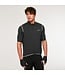 Oakley Endurance Packable Wind Vest 2.0