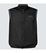 Oakley Endurance Packable Wind Vest 2.0