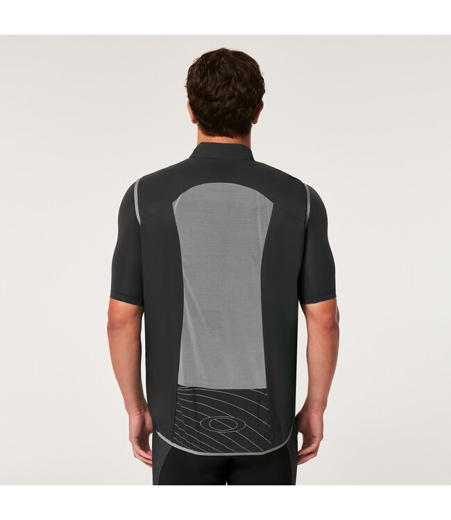Oakley Endurance Packable Wind Vest 2.0