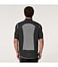 Oakley Endurance Packable Wind Vest 2.0