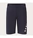 Oakley Free Ride Lined Short Blackout