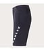 Oakley Free Ride Lined Short Blackout