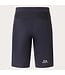 Oakley Free Ride Lined Short Blackout
