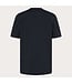 Oakley Free Ride RC SS Jersey Blackout
