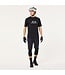 Oakley Free Ride RC SS Jersey Blackout