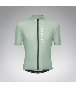 Oakley Icon Classic Jersey 2.0
