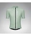 Oakley Icon Classic Jersey 2.0