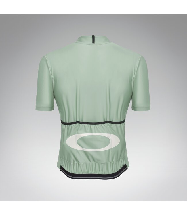 Oakley Icon Classic Jersey 2.0