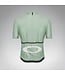 Oakley Icon Classic Jersey 2.0
