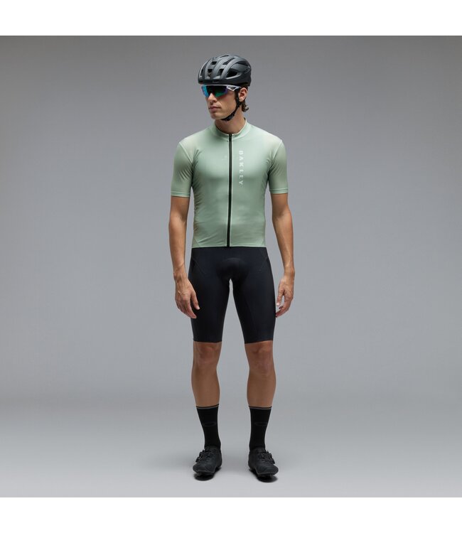 Oakley Icon Classic Jersey 2.0