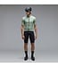 Oakley Icon Classic Jersey 2.0