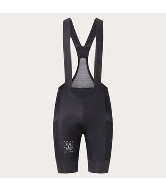 Oakley Off Grid Cargo Bib Short 2.0