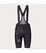 Oakley Off Grid Cargo Bib Short 2.0
