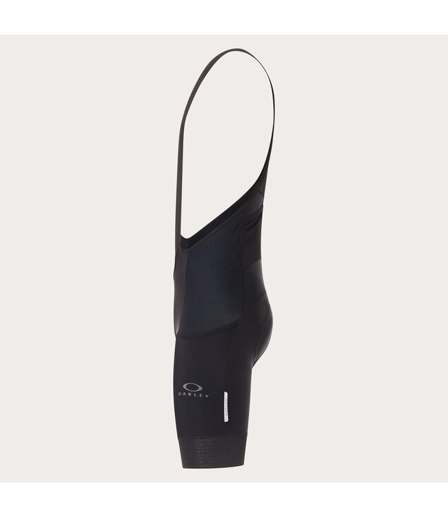 Oakley Off Grid Cargo Bib Short 2.0