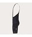 Oakley Off Grid Cargo Bib Short 2.0