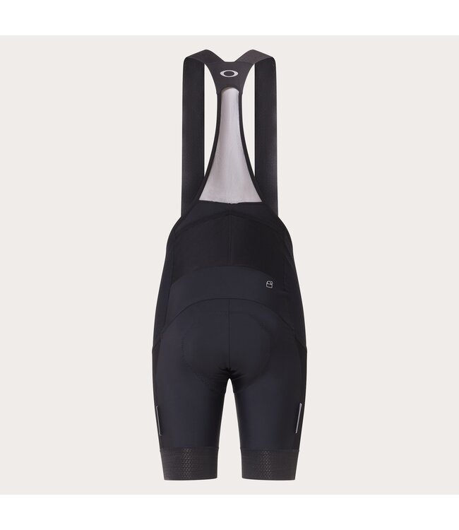 Oakley Off Grid Cargo Bib Short 2.0