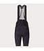 Oakley Off Grid Cargo Bib Short 2.0
