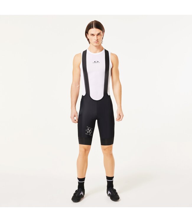 Oakley Off Grid Cargo Bib Short 2.0