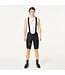 Oakley Off Grid Cargo Bib Short 2.0