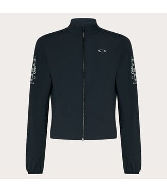 Oakley Off Grid Packable Jacket 2.0