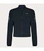 Oakley Off Grid Packable Jacket 2.0