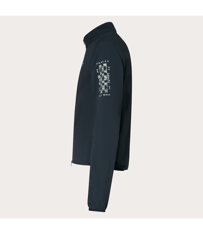 Oakley Off Grid Packable Jacket 2.0