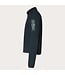 Oakley Off Grid Packable Jacket 2.0