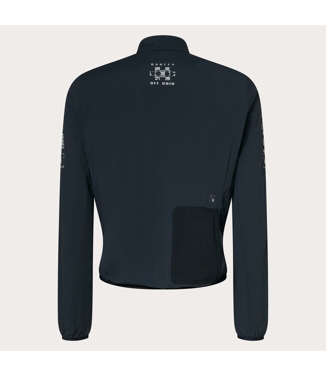 Oakley Off Grid Packable Jacket 2.0
