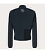 Oakley Off Grid Packable Jacket 2.0