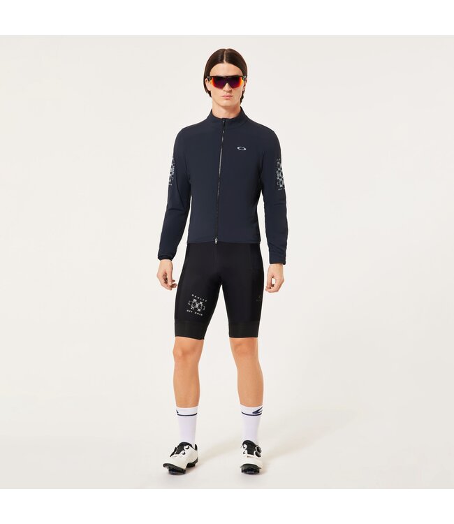 Oakley Off Grid Packable Jacket 2.0