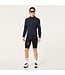 Oakley Off Grid Packable Jacket 2.0