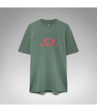 Oakley Seeker Flow SS Jersey