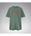 Oakley Seeker Flow SS Jersey