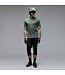 Oakley Seeker Flow SS Jersey