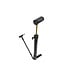 Topeak Topeak Mountain Morph Pump 160 PSI