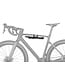 Topeak Topeak Road Morph G Pump - with Gauge 140 PSI