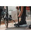Topeak Topeak Road Morph G Pump - with Gauge 140 PSI