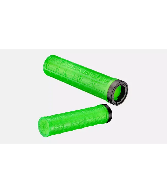 Supacaz Grizips Grip