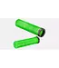Supacaz Grizips Grip