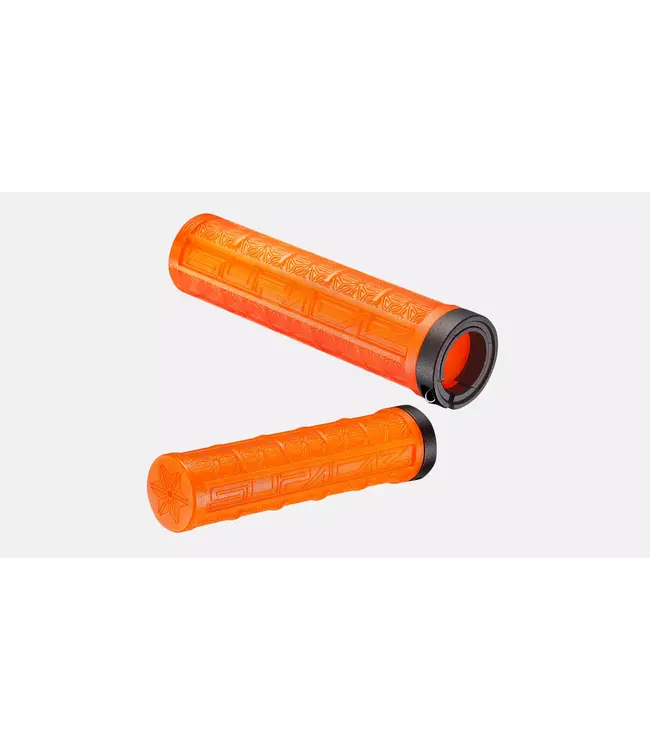 Supacaz Grizips Grip