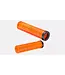 Supacaz Grizips Grip