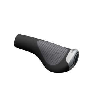 Ergon Ergon GP1 Evo Grips