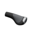 Ergon Ergon GP1 Evo Grips