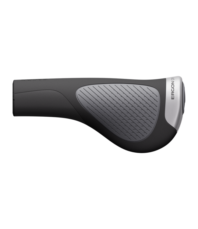 Ergon Ergon GP1 Evo Grips