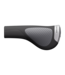 Ergon Ergon GP1 Evo Grips