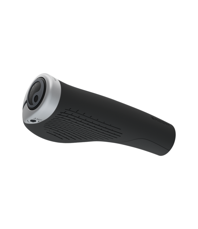 Ergon Ergon GP1 Evo Grips