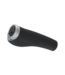 Ergon Ergon GP1 Evo Grips