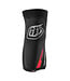 Troy Lee Designs SPEED KNEE SLEEVE