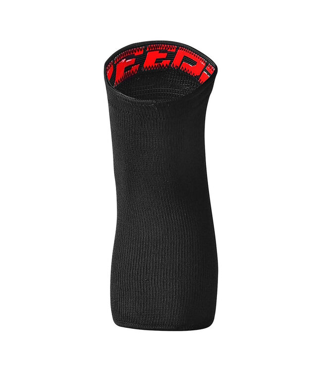Troy Lee Designs SPEED KNEE SLEEVE