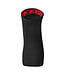 Troy Lee Designs SPEED KNEE SLEEVE